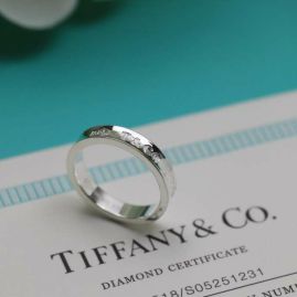 Picture of Tiffany Ring _SKUTiffanyring06cly3615720